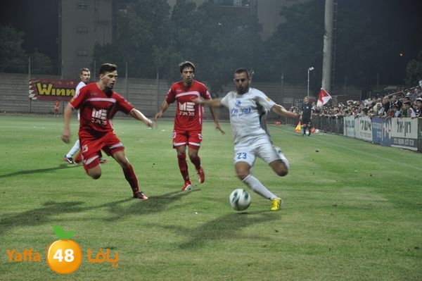 koraludn5478339 (21).JPG